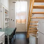 Apartman Broadway Near Opera *