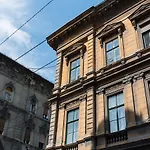 Apartman Broadway Near Opera Budapest