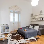 Apartman Broadway Near Opera *